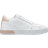 Puma Cali Star W - White/Peachskin