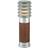 Norlys Alta Wood Pollare 49cm
