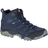 Merrell Moab 2 Mid GTX M - Navy