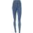 Freddy WR.UP High Rise Skinny Fit Trouser - Denim Blue