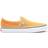 Vans Classic W - Golden Nugget/True White