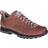 Dolomite 54 Low FG GTX M - Ginger Red