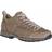 Dolomite 54 Low FG GTX M - Otter Brown