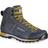 Dolomite 54 Hike GTX - Gunmetal Grey