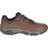 Merrell Moab Venture Lace Waterproof M - Dark Earth