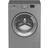 Beko WTL74051S