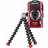 Joby GorillaPod Magnetic
