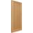 Deanta Ely 1P Interior Door (82.6x204cm)