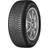 Goodyear Vector 4 Seasons Gen-3 215/60 R17 100H XL