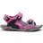 CMP Kids Alphard Hiking Sandal 39Q9614