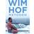Wim Hof-metoden (Lydbog, MP3, 2021)