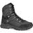 Hanwag Banks Winter GTX M - Asphalt