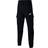 Nike Boy's Sportswear Club Cargo Trousers - Black/Black/White (CQ4298-010)