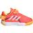 Adidas Infant ActivePlay Summer.RDY - Signal Pink/Cloud White/Solar Gold/Coral