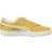 Puma Classic XXI M - Honey Mustard/White