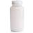 Nalgene WM Köksbehållare 0.25L