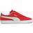 Puma Classic XXI M - High Risk Red/White