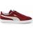 Puma Suede Classic XXI Cabernet Male