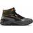 Puma X-Ray 2 Square Mid WTR W - Forest Night/Black/Dk Shadow