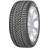 Goodyear UltraGrip Performance + 235/45 R17 97V XL