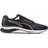 Puma Speed Sutamina 2 Hardloopschoenen - White/Black