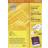 Avery Word Template Multipurpose Labels