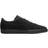 Puma Suede Classic XXI Sneakers - Triple Black