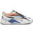 Puma Rs-X Prism - G Violet/White/Ultra Orange