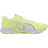 Puma Speed 500 2 M - Fizzy Yellow/Puma White