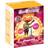 Playmobil Edwina Music World 70584