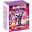 Playmobil Viona Music World 70581