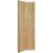 XL Joinery Palermo Original 14P Folding Door (76.2x198.1cm)