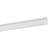 LEDVANCE Office Line Ceiling Flush Light 121.5cm