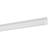 LEDVANCE Office Line Takplafond 121.5cm