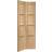 XL Joinery Shaker 8P Folding Door (76.2x198.1cm)