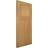 Deanta Cambridge 4P Interior Door (76.2x198.1cm)