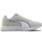 Puma Speed Sutamina Hardloopschoenen - White