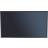 NEC MultiSync X554HB
