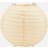 House Doctor Soni Shade ∅ 15cm 10pcs