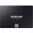 Samsung 870 EVO Series MZ-77E4T0B 4TB