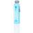 Gymstick Glass Vattenflaska 0.6L