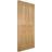 Deanta Kingston 4P Interior Door (72.6x204cm)