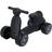 Plasto Scooter