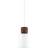 Globen Lighting Dot 11 Pendel 11cm