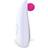 OhMiBod Lovelife Smile