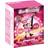 Playmobil Rosalee Music World 70580