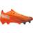 Puma Ultra 1.1 FG/AG Male Orange/Black