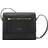 Tiger of Sweden Caprisia Bag - Black