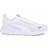 Puma Anzarun Lite Sneakers Unisex - White