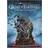Game Of Thrones - Season 1-8 (DVD)